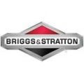 briggs & stratton