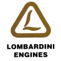 Lombardini