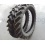 гума за косачка BCS Trayal 4.50-19 цола
