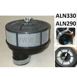 Въздущен филтър ACME ALN 330