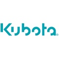 Kubota