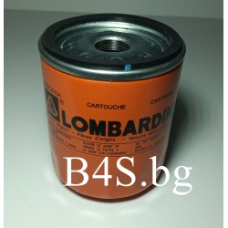 Маслен филтър Lombardini LDW 1204