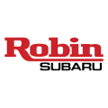 ROBIN/Subaru